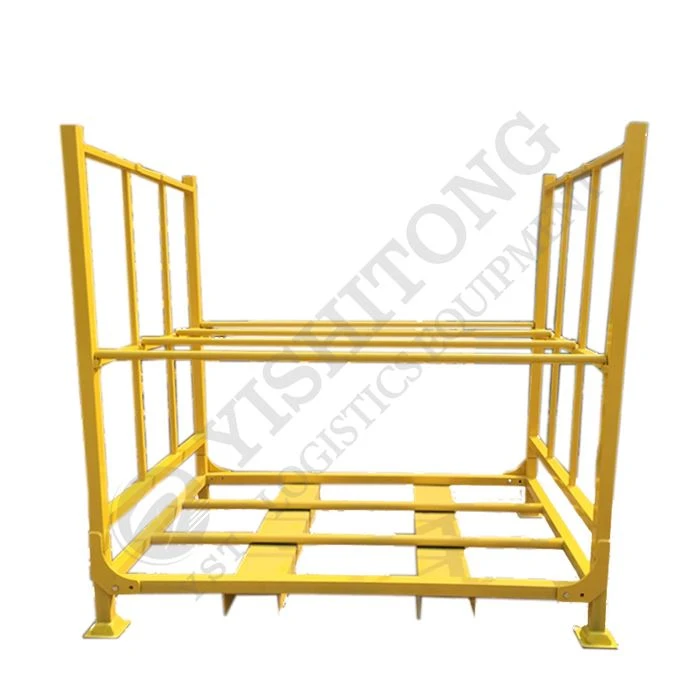 Heavy Duty Tyre Rack