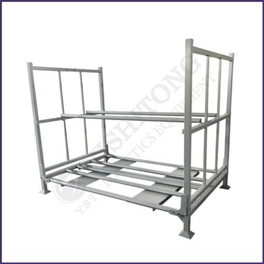 قفسه تایر سنگین