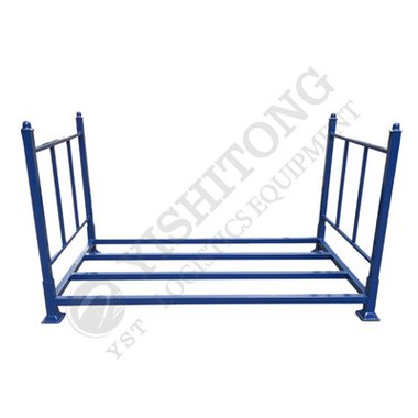 قفسه ذخیره لاستیک