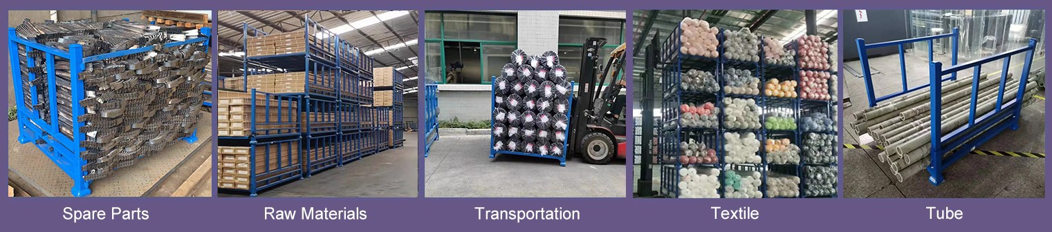 TR7-Application-1 TR7-Application-1