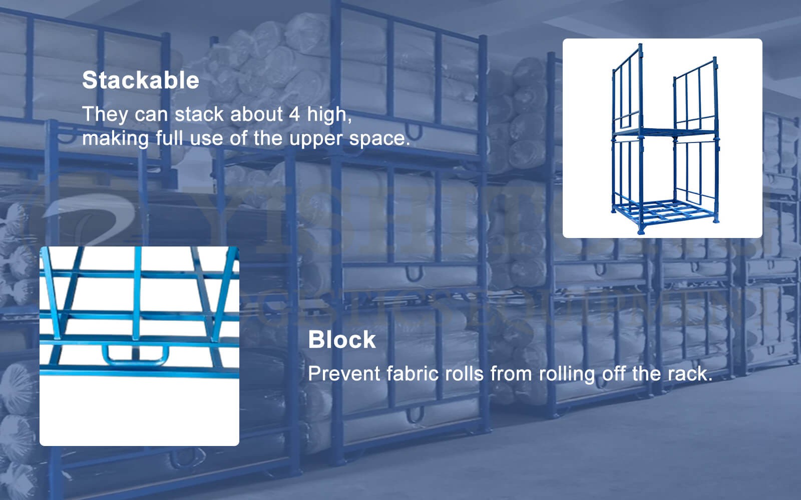 TR7-Description1 TR7-Description1