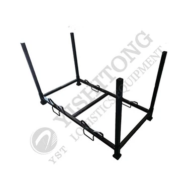 قفسه بشکه آبجو