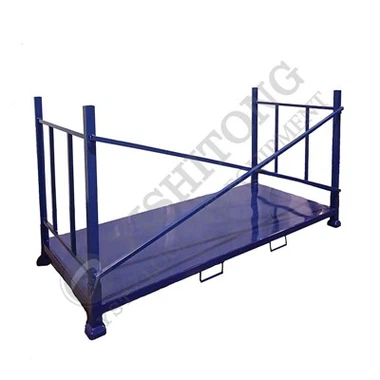 پالت پارچه ای قابل جدا شدن