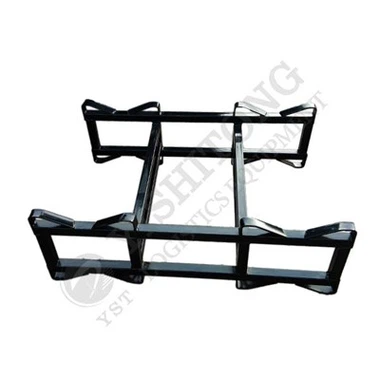 سیستم رک زدن بشکه شراب