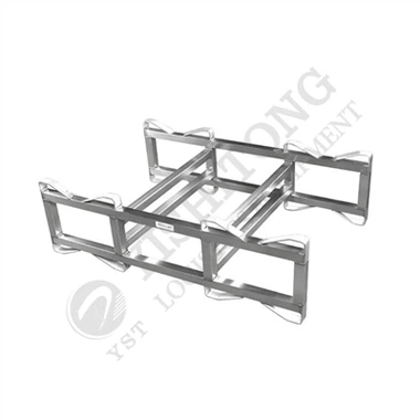قفسه های بشکه شراب