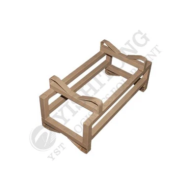 قفسه انباشت بشکه شراب